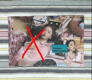 (Category: ) located in . Submitted by puteriqistinaa (Listing ID 1111184261, Image 1). Description: .