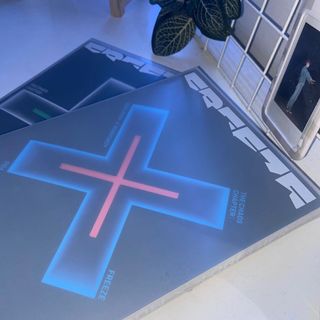 (Category: ) located in . Submitted by kmernn (Listing ID 1112450937, Image 1). Description: .
