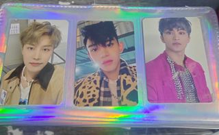 (Category: ) located in . Submitted by hyujungjerps (Listing ID 1112404525, Image 1). Description: .