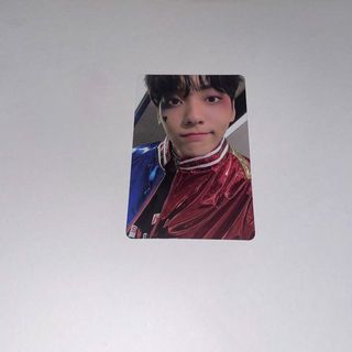 (Category: ) located in . Submitted by suga.gloss (Listing ID 1112442296, Image 1). Description: .
