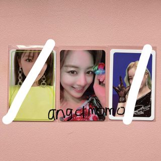 (Category: ) located in . Submitted by angclmomo (Listing ID 1109191082, Image 1). Description: .