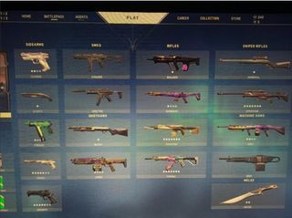 (Category: ) located in . Submitted by storm08 (Listing ID 1112305690, Image 1). Description: .
