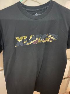 （分類：）位於 。 由 jakechanjake 提交（商品編號 1112293593，圖片 1）。簡介： 。