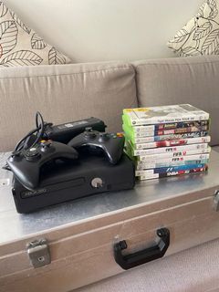 (Category: ) located in . Submitted by simon1111 (Listing ID 1112314890, Image 1). Description: .