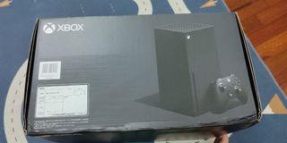(Category: ) located in . Submitted by mriak (Listing ID 1112326185, Image 1). Description: .