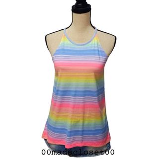 (Category: ) located in . Submitted by secret.stash.ph (Listing ID 1112288094, Image 1). Description: .
