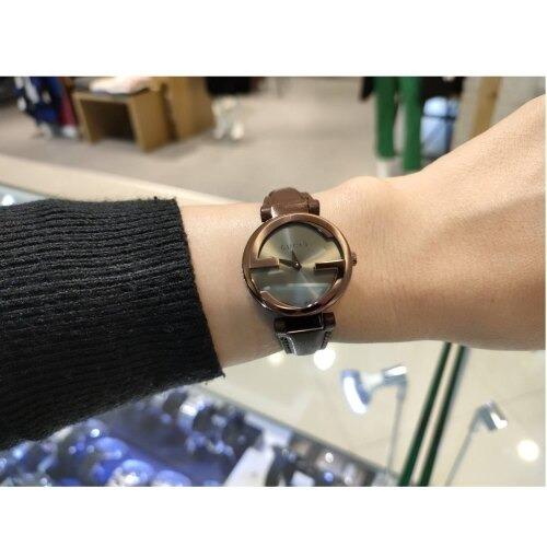 Ya133504 best sale