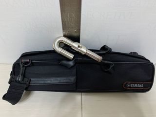 （分類：）位於 。 由 tamwei 提交（商品編號 1112332151，圖片 1）。簡介： 。
