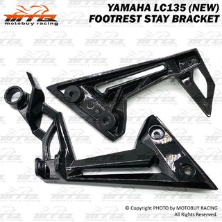(Category: ) located in . Submitted by motobuy_racing (Listing ID 237533521, Image 1). Description: .