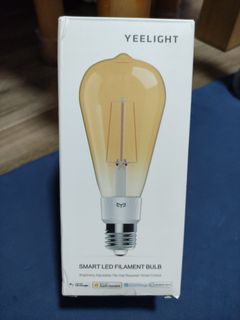 （分類：）位於 。 由 vicko008 提交（商品編號 1112431597，圖片 1）。簡介： 。