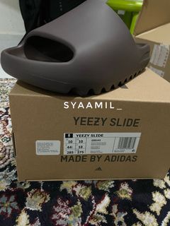 (Category: ) located in . Submitted by syaamil_ (Listing ID 1112415178, Image 1). Description: .