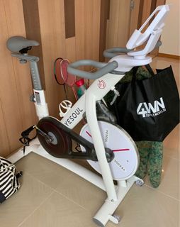 (Category: ) located in . Submitted by shopwithcam (Listing ID 1112322961, Image 1). Description: .