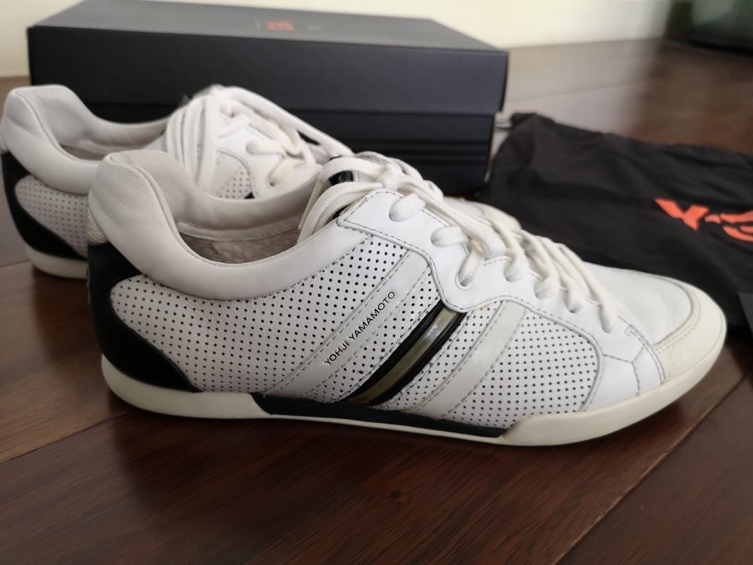 Y3 sala hot sale