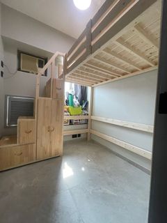 （分類：）位於 。 由 52237550 提交（商品編號 1112467384，圖片 1）。簡介： 。