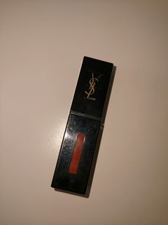 (Category: ) located in . Submitted by serethereal (Listing ID 1112360266, Image 1). Description: .