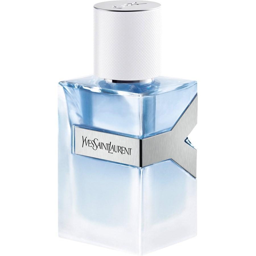 Yves saint laurent eau fraiche 60 ml