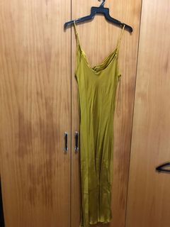 (Category: ) located in . Submitted by agape.7 (Listing ID 1112410043, Image 1). Description: .