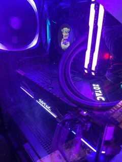 (Category: ) located in . Submitted by fklowballers (Listing ID 1112394642, Image 1). Description: .