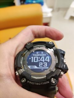 （分類：）位於 。 由 bigmac.238 提交（商品編號 1112647243，圖片 1）。簡介： 。