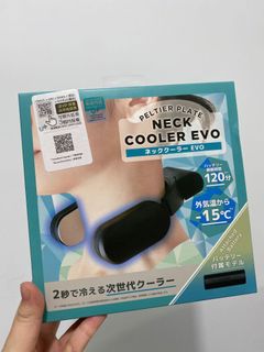 （分類：）位於 。 由 siuuuyee 提交（商品編號 1112649141，圖片 1）。簡介： 。