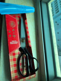 （分類：）位於 。 由 yolil 提交（商品編號 1112550767，圖片 1）。簡介： 。