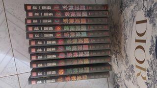 （分類：）位於 。 由 last999 提交（商品編號 1112519692，圖片 1）。簡介： 。