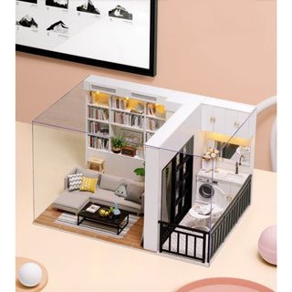 (Category: ) located in . Submitted by bendavidcirj (Listing ID 1112680322, Image 1). Description: .