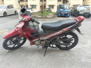 (Category: ) located in . Submitted by budupoyok (Listing ID 1112644155, Image 1). Description: .