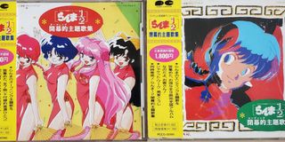 （分類：）位於 。 由 kevinwkh 提交（商品編號 1112540015，圖片 1）。簡介： 。