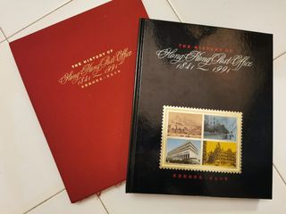 （分類：）位於 。 由 heidi1900 提交（商品編號 1112604787，圖片 1）。簡介： 。