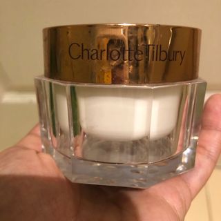 （分類：）位於 。 由 hkdanshari 提交（商品編號 1112637451，圖片 1）。簡介： 。