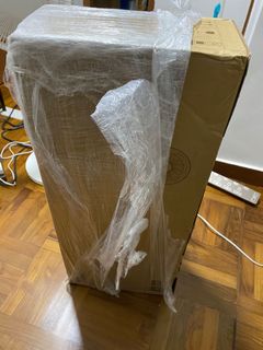 （分類：）位於 。 由 66luk7 提交（商品編號 1112489525，圖片 1）。簡介： 。
