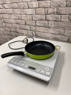 （分類：）位於 。 由 oowooara 提交（商品編號 1112671307，圖片 1）。簡介： 。