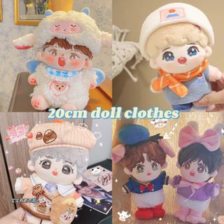 (Category: ) located in . Submitted by byunchanelle (Listing ID 1112601813, Image 1). Description: .