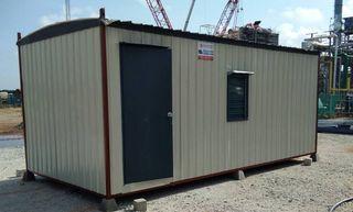 Mk Container S Items For Sale On Carousell