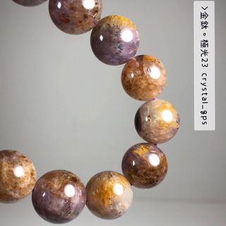 （分類：）位於 。 由 kulumili 提交（商品編號 1112624064，圖片 1）。簡介： 。