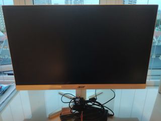 (Category: ) located in . Submitted by kes_sky (Listing ID 1112683364, Image 1). Description: .
