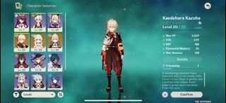 (Category: ) located in . Submitted by badetiee (Listing ID 1112544991, Image 1). Description: .