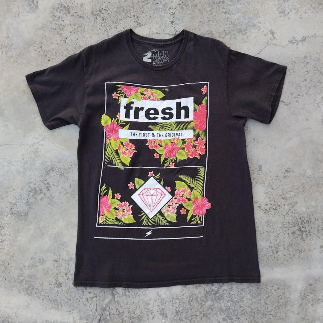 2 monkeys shirts discount