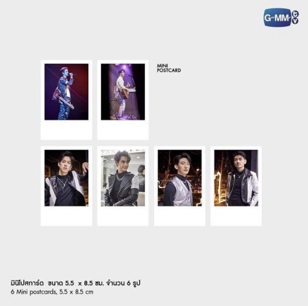 WEB限定カラー有 (新品未開封) 2gether LIVE ON STAGE DVD-BOX