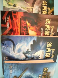 由 tanyale9 (刊登 ID 1112509912，圖片 1) 提交，位於 的 (類別：)，說明：。