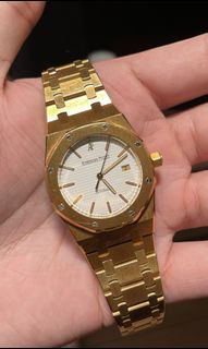 (Category: ) located in . Submitted by marcomuniro (Listing ID 1112644364, Image 1). Description: .
