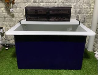 (Category: ) located in . Submitted by adtriqal (Listing ID 1112625589, Image 1). Description: .