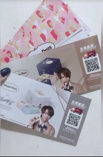 （分類：）位於 。 由 andy001441 提交（商品編號 1112553714，圖片 1）。簡介： 。