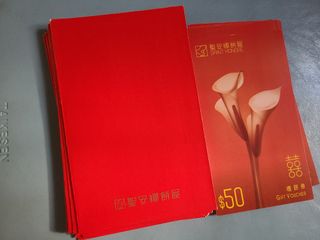 （分類：）位於 。 由 zhsy321 提交（商品編號 1112573534，圖片 1）。簡介： 。