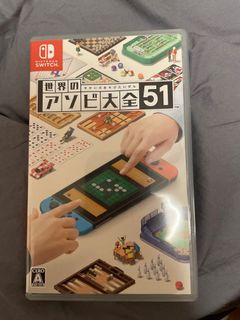 （分類：）位於 。 由 lpppdanss 提交（商品編號 1112640567，圖片 1）。簡介： 。