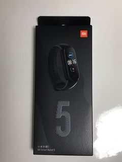 （分類：）位於 。 由 jackycmt 提交（商品編號 1112669598，圖片 1）。簡介： 。