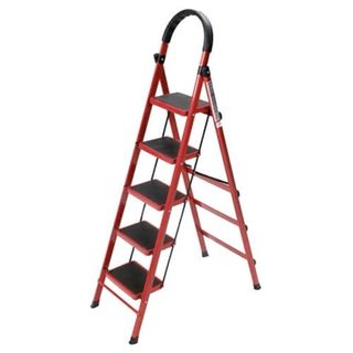(Category: ) located in . Submitted by cart_scout (Listing ID 1112525423, Image 1). Description: .