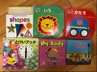 （分類：）位於 。 由 gohomeguy 提交（商品編號 1112613278，圖片 1）。簡介： 。