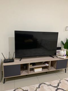 (Category: ) located in . Submitted by fazlinazhrn (Listing ID 1112679651, Image 1). Description: .